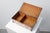 Metal Jugendstil Silver-Plated Box with Engraved Lid by Carl Deffner, Germany, 1910s For Sale - Image 7 of 11