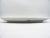 1800s 18" England Beech & Hancock Swan Bank Pottery Vernal Platter For Sale - Image 12 of 13