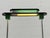 Pausania Table Lamp by Ettore Sottsass Jr. for Artemide, Italy, 1980s For Sale - Image 11 of 17