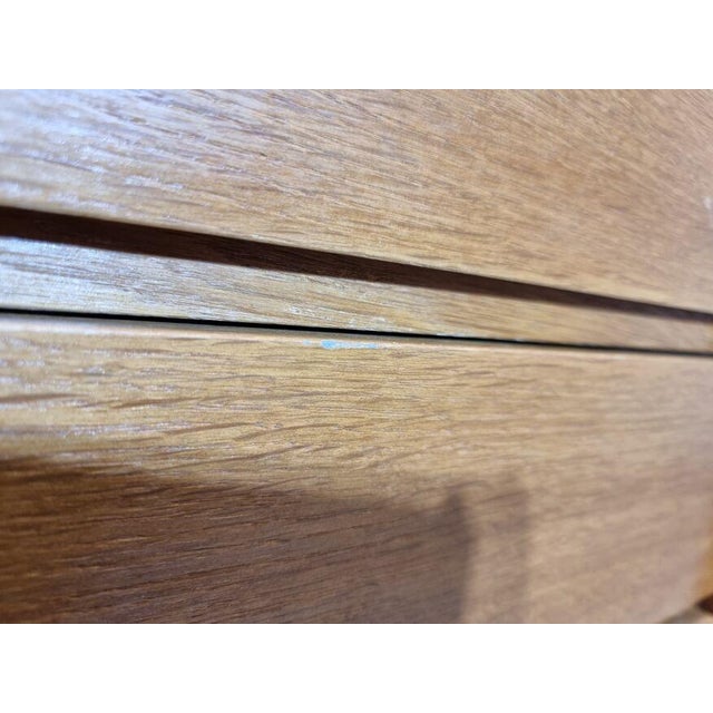 Sideboard by Jiri Jiroutek for Interier Praha, 1960s For Sale - Image 10 of 17