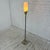 Mid-Century Modern Mid Century Modern Laurel Touchier Floor Lamp For Sale - Image 3 of 12
