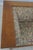 Stickley Stickley Mission Oak Arts & Crafts Sofa For Sale - Image 4 of 18