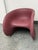 Jumbo for Heller Fortune Outdoor Lounge Chair, Outdoor For Sale - Image 12 of 12