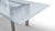 Doge Laguna Table by Carlo Scarpa for Cassina For Sale - Image 6 of 13