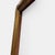 Large Giltwood Picture Frame by Newcomb-Macklin, Circa 1920s–1930s For Sale - Image 6 of 8