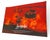 Contemporary Jock (Mark Simpson), Apocalypse Now, 2015, Artists Proof Screenprint For Sale - Image 3 of 12