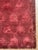 Modern Nepal Hand-Loomed Rug 6'1" X 8'8" For Sale - Image 4 of 6