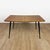 Formica Coffee Table, 1960s For Sale - Image 11 of 11