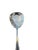 American Antique Gorham Sterling Silver "Etruscan" Bon Bon Spoon For Sale - Image 3 of 6