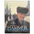 1985 the World of Armand Hammer by John Bryson, Hardcover Coffee Table Book For Sale - Image 13 of 13