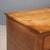 Open Directoire Desk in Walnut For Sale - Image 4 of 13