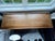 2010s Walnut Bol Credenza by Cisco Brothers For Sale - Image 5 of 10