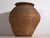 Vintage Storage Basket, 1920 For Sale - Image 6 of 11