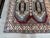 5ft 1in X 5ft 8in Armenian Traditional Artsakh Area Rug For Sale - Image 4 of 12