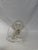 Art Deco Flower Vase For Sale - Image 3 of 8