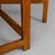 19th Century Swedish Wooden Drop Leaf Table In Original Patina For Sale - Image 11 of 18