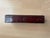 Meiji Japanese Lacquer Box, 1990s For Sale - Image 10 of 13
