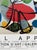 Karel Appel (1921-2006), Het Zonnedier, 1951, Copyright Karel Appel 1984 C/O Beeldrecht Amsterdam....Printed in Holland /no.47 For Sale - Image 10 of 10