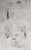 Contemporary "Coandă Affect" Original Abstract Painting by Brian Jerome For Sale - Image 3 of 3