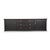 Black Wood Sideboard from Musterring For Sale - Image 10 of 14