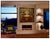 Contemporary The Dove, Gaylord Soli For Sale - Image 3 of 5