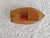 1960s 1960s Wooden Boat From Mystic Seaport, Mystic, Connecticut For Sale - Image 5 of 5