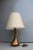 Italian Table Lamp from Giovanni Ottaviani, 1960s For Sale - Image 9 of 12