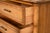 Thomasville Mid-Century Modern Hollywood Regency Faux Bamboo and Rattan Dresser or Credenza, Circa 1970s For Sale - Image 9 of 14