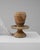 20th Century Italian Marble Centerpiece Decoration For Sale - Image 17 of 18