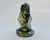 Stangl Birds "Nuthatch" Glazed Pottery Figurine For Sale - Image 12 of 14