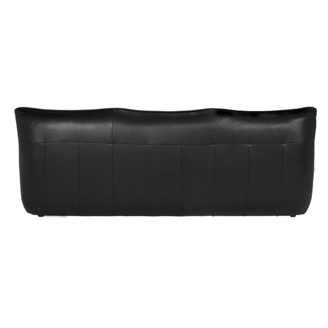 Noir NOIR McClain 3 Seater For Sale - Image 4 of 4