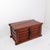 Brown Antique Japanese Todana Tansu For Sale - Image 8 of 16