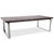 Primus Stone Coffee Table from Draenert For Sale - Image 11 of 11