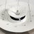 Artichoke Lamp by Poul Henningsen for Louis Poulsen, 2000s For Sale - Image 13 of 18