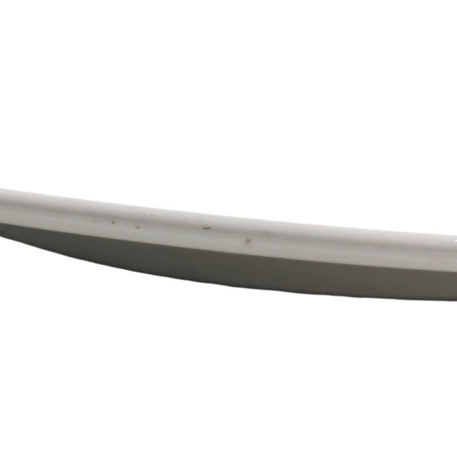 Ceramic Mid 20th Century Villeroy & Boch La Chasse La Fatigue Dinner Plate Discontinued Toile Hunting For Sale - Image 7 of 10