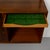 Vintage Kai Kristiansen's Fm Reolsystem Shelving System in Rosewood 1960s For Sale In San Francisco - Image 6 of 10