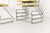 Stacking Chairs after Flora Steiger-Crawford, Switzerland, 1940, Set of 4 For Sale - Image 11 of 12