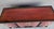 Mid-Century Modern Mahogany Low Dresser For Sale - Image 9 of 18