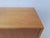 Artek 217 Cabinet by Alvar Aalto for Artek, 1950s For Sale - Image 4 of 13