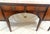 Antique Sideboard For Sale In West Palm - Image 6 of 18