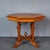 Antique Wilhelminian Style Coffee Table For Sale - Image 13 of 13