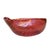 Pink Murano Ashtray with Gold Dust from Seguso, 1950s For Sale - Image 11 of 11