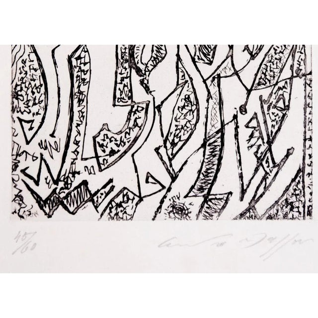 Figue Unknown For Sale - Image 3 of 5