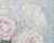 Impressionist Original Oil Painting, Flowers For Sale - Image 3 of 5