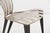 Steel Prototype Chair by Tom Dixon, 1989 For Sale - Image 11 of 15