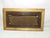 Antique English Painting of Jack Russell Puppies at Play For Sale - Image 16 of 16