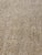 2020s Beige Color Fine Hand Knotted Savannah Grass For Sale - Image 10 of 13