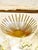 Spanish Solar Crown Sunburst Wall Light in Gilt Metal, 1950 For Sale - Image 6 of 10