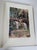 1900 - 1909 1908 Árpád and the Árpáds Hungarian Founding Prince Book For Sale - Image 5 of 14