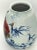 Japanese Arita Samaria Vase For Sale In West Palm - Image 6 of 10